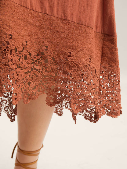 0d580e02-63a5-40b5-934f-7a80f6e40aa0