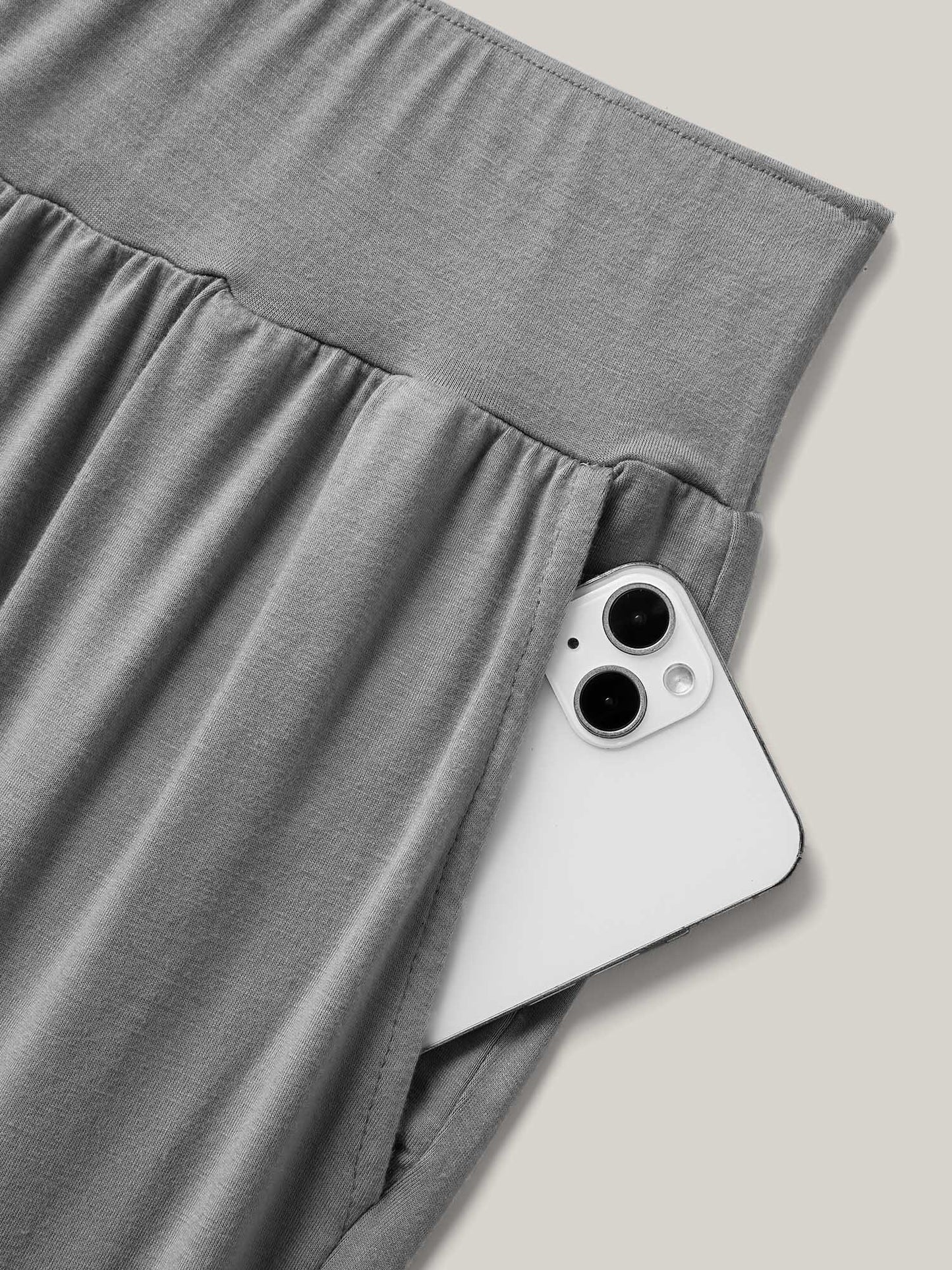 42b80571-6b9b-4ea1-a5b0-bb1d151f9d51