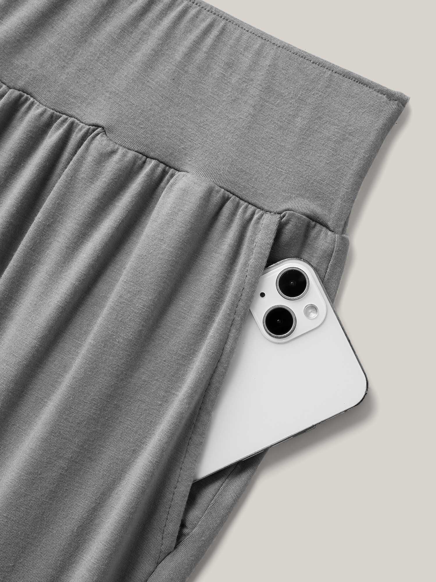 42b80571-6b9b-4ea1-a5b0-bb1d151f9d51