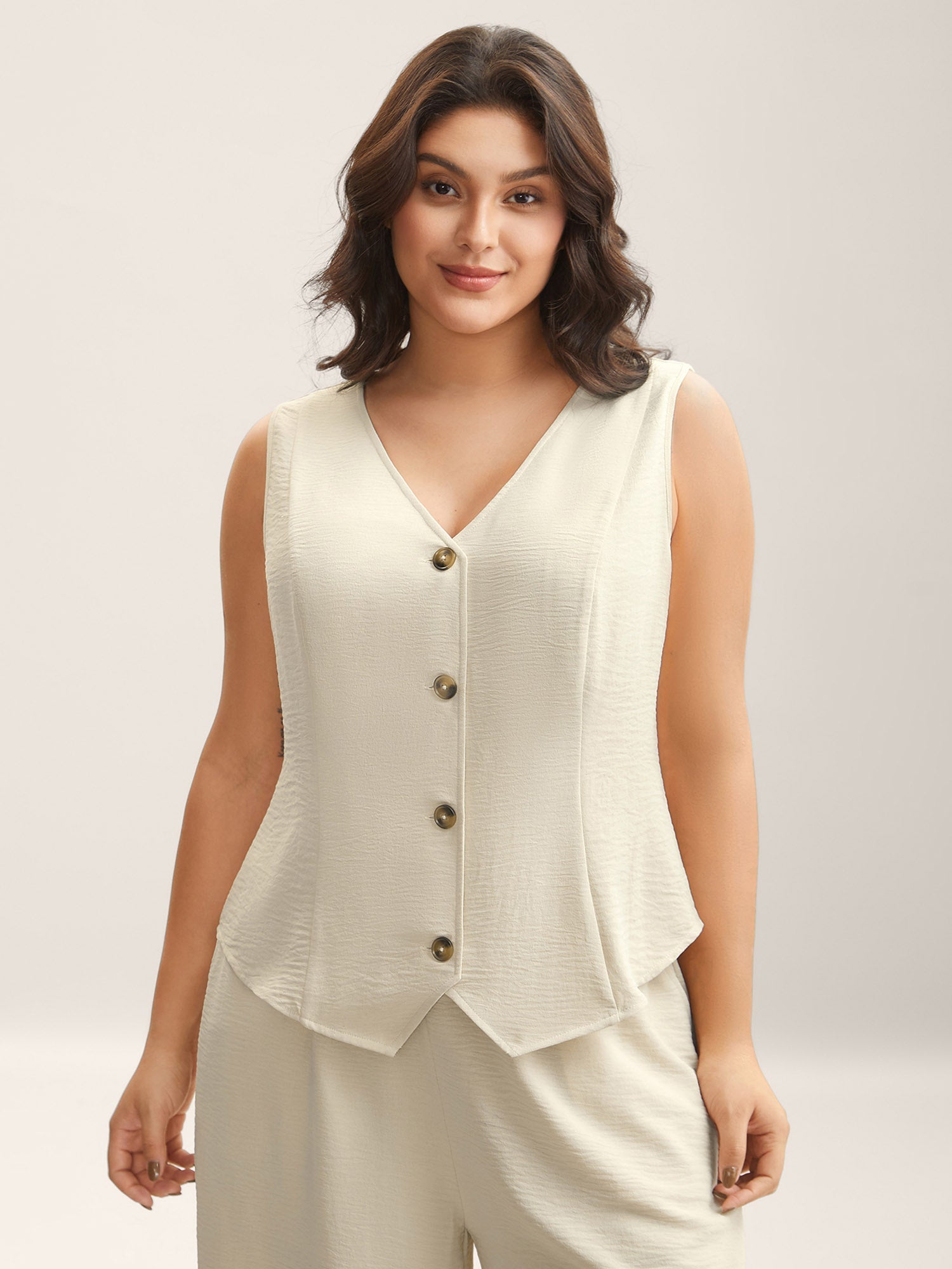 9a53212c-55af-4b8d-8cd8-989b938446a5