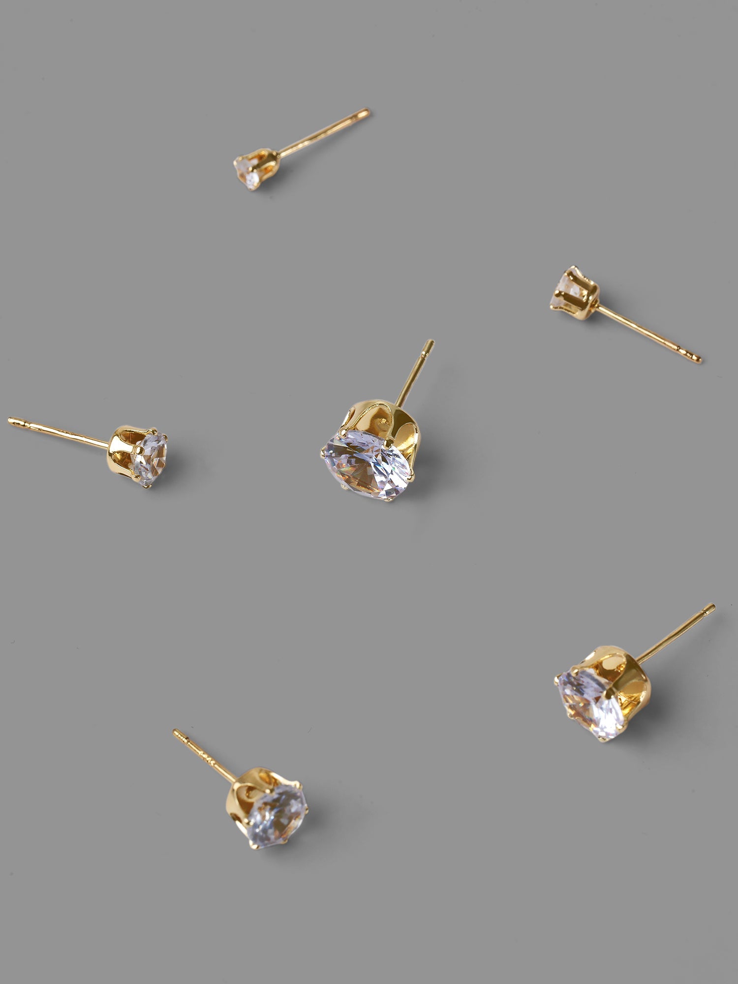 52e0e1e3-aefe-4766-ade3-283bb772e1c7