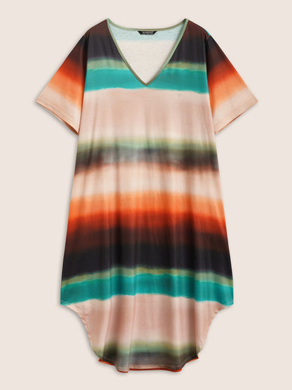 9ba756b3-5f03-446f-9855-d5c7ef12c25a