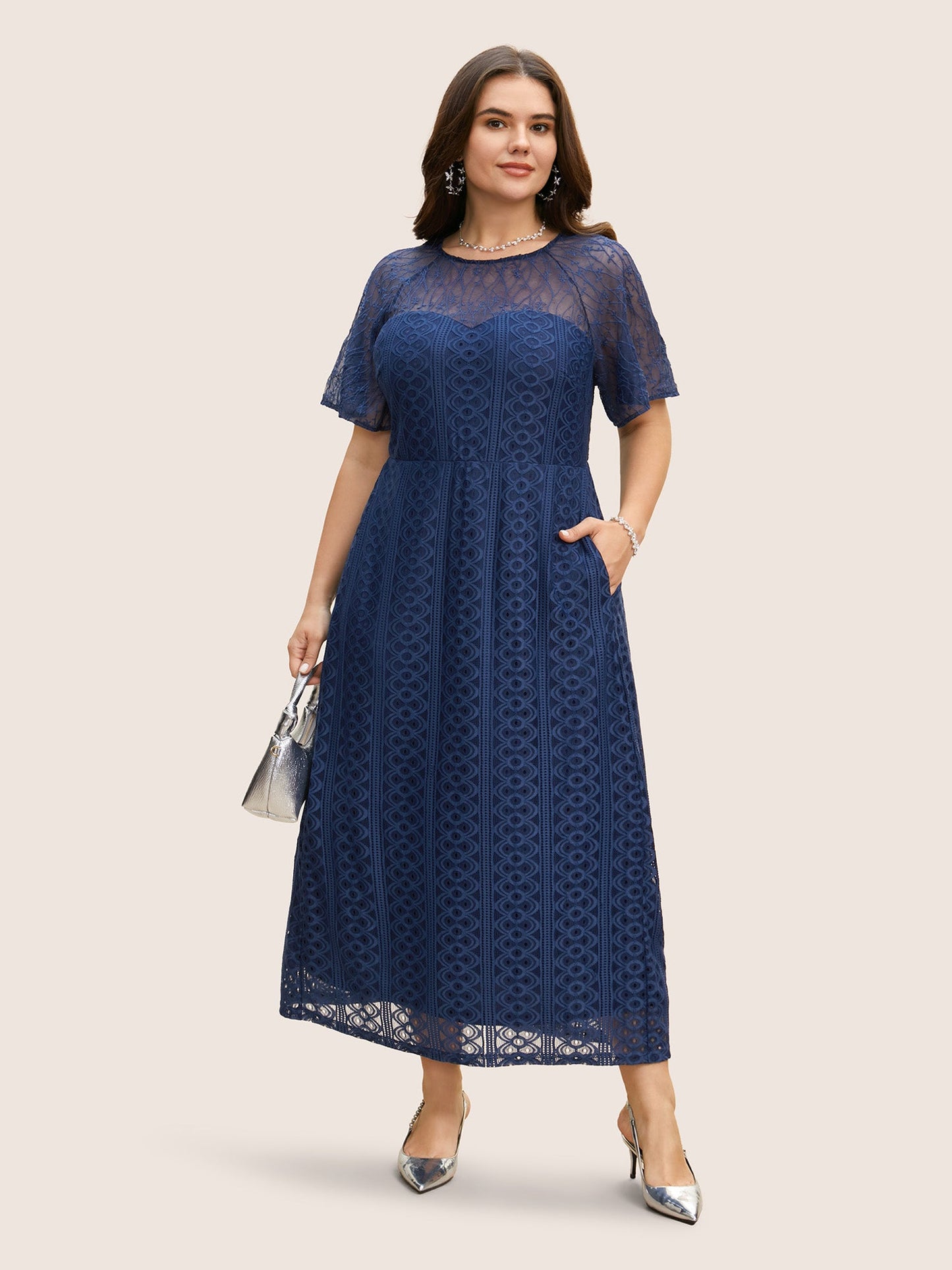 3e4c7191-9ace-4bab-a45f-39bdd552f0e1