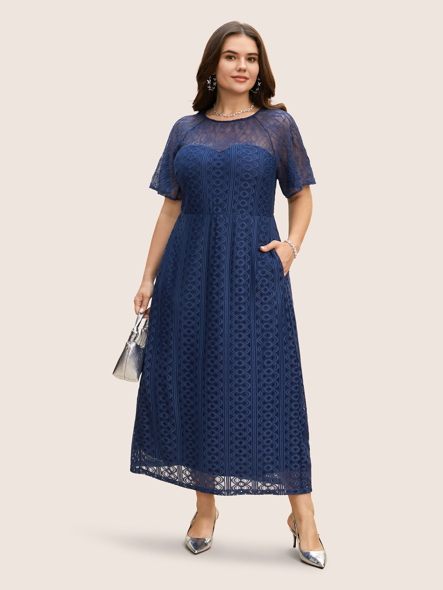 3e4c7191-9ace-4bab-a45f-39bdd552f0e1