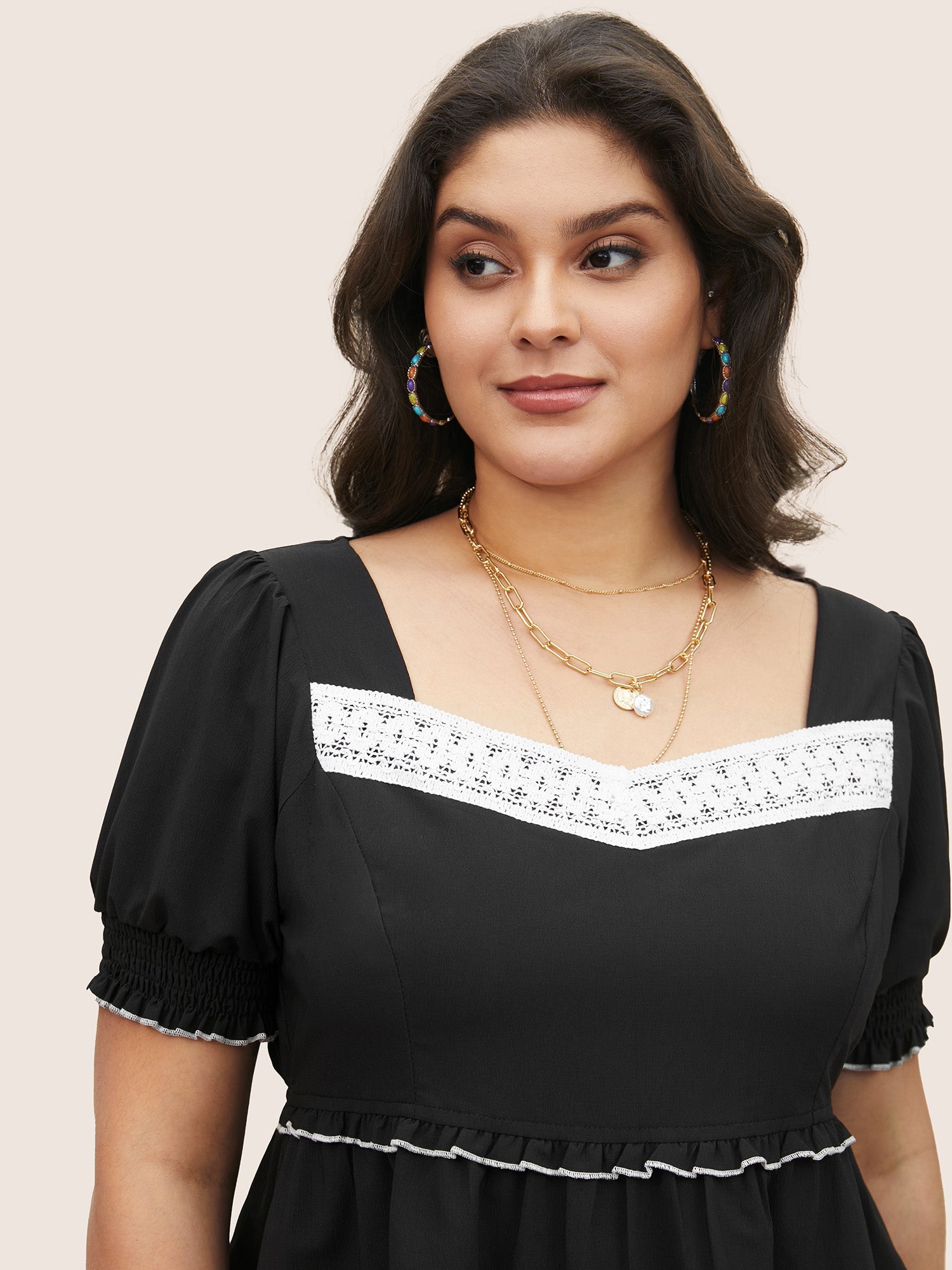 4363ead5-2090-47d5-beba-4369e29e2579