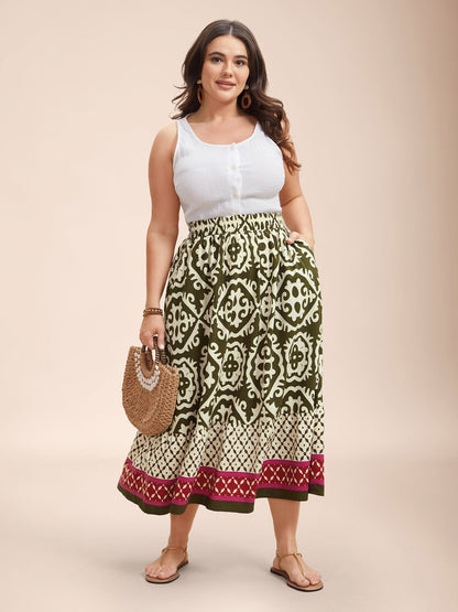 7dc71359-f6b1-4989-addf-097822626d63