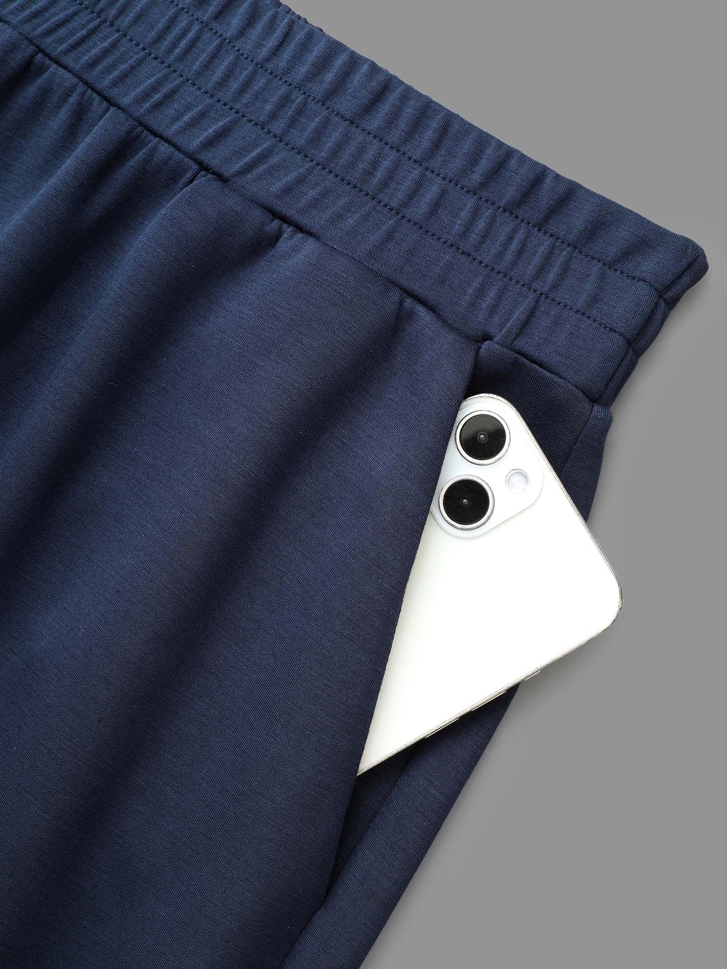 9a1bb5bd-049f-4fe0-a9a1-0629427d5f5e