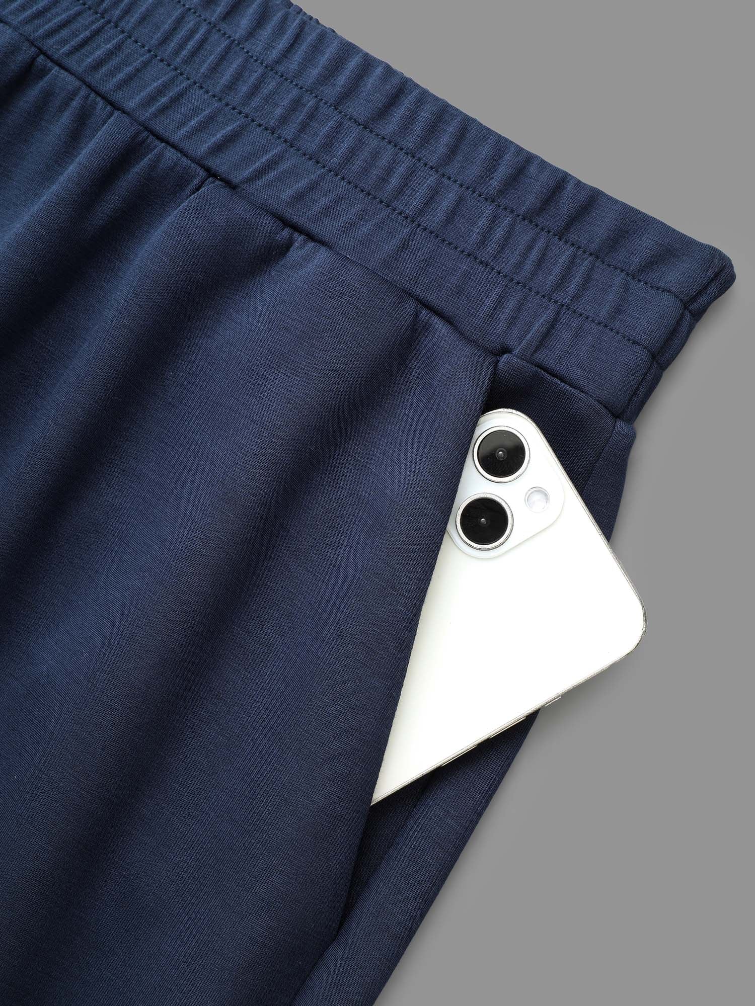 9a1bb5bd-049f-4fe0-a9a1-0629427d5f5e