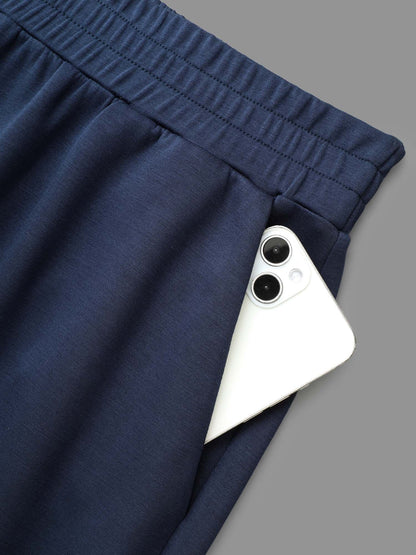 9a1bb5bd-049f-4fe0-a9a1-0629427d5f5e