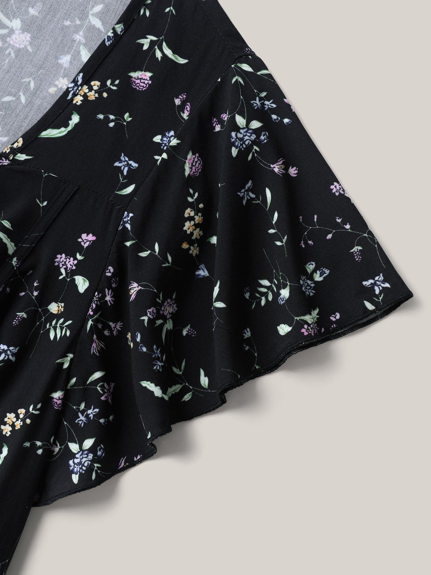 2cf84fca-21dd-4e32-a64b-5353b7f519e8