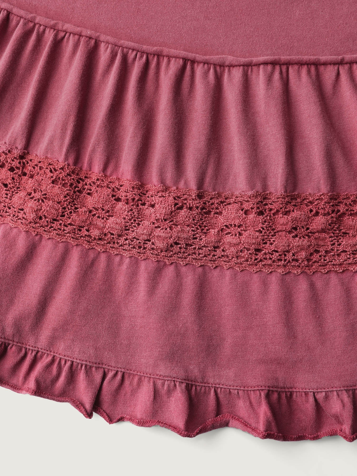 54032be9-895c-481e-9732-e96120a7b34b