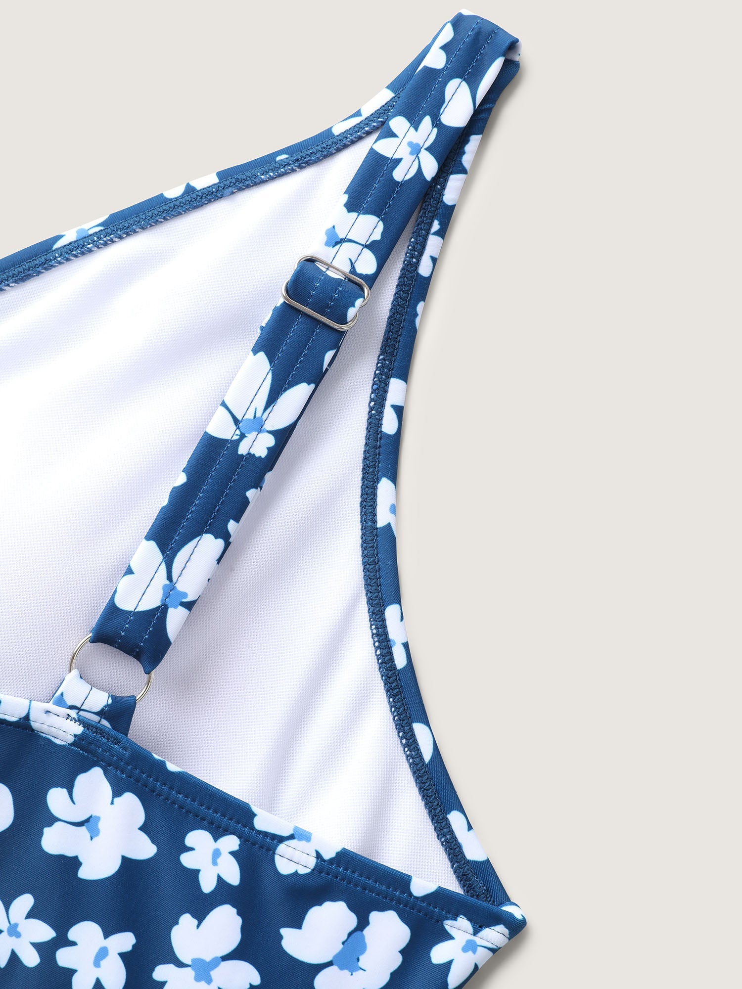 3fb7c100-1fdb-4456-ab21-af79ae7340f3