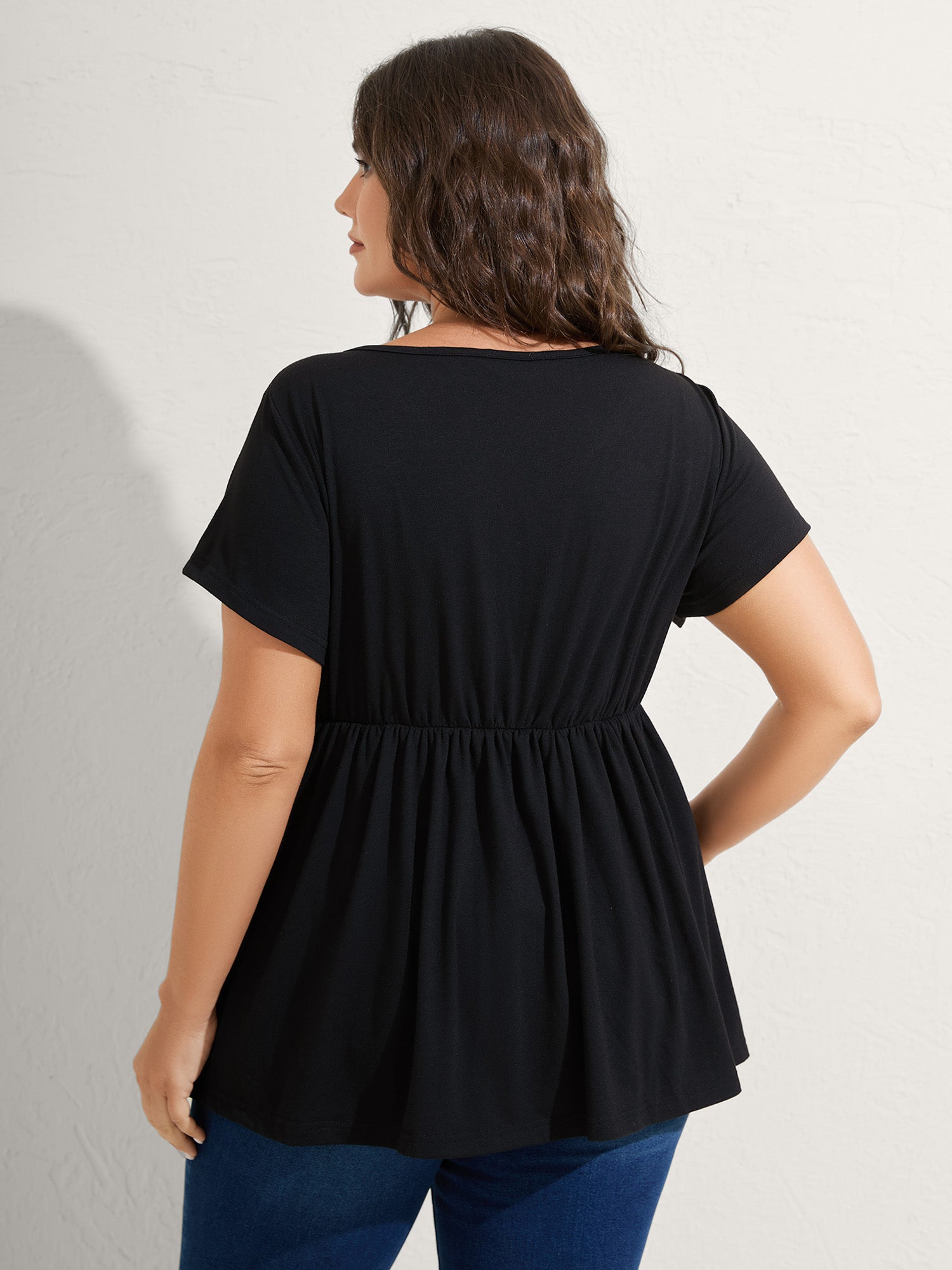 7c5e3aa5-b857-4c91-85f8-a88f14a01f62