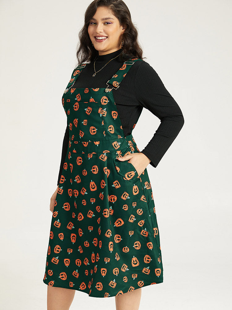 afe411d8-7e54-4151-badf-049aee6c6189