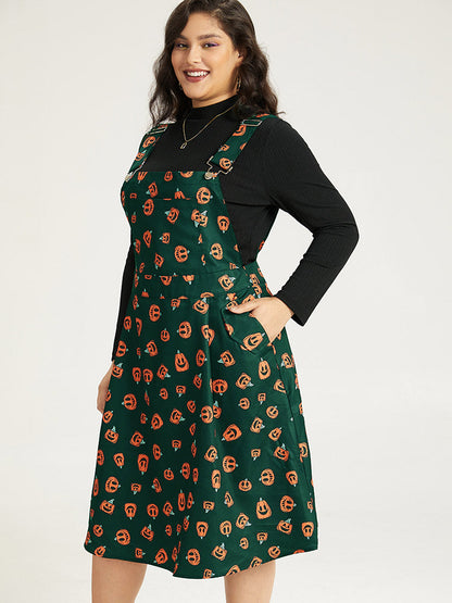 afe411d8-7e54-4151-badf-049aee6c6189