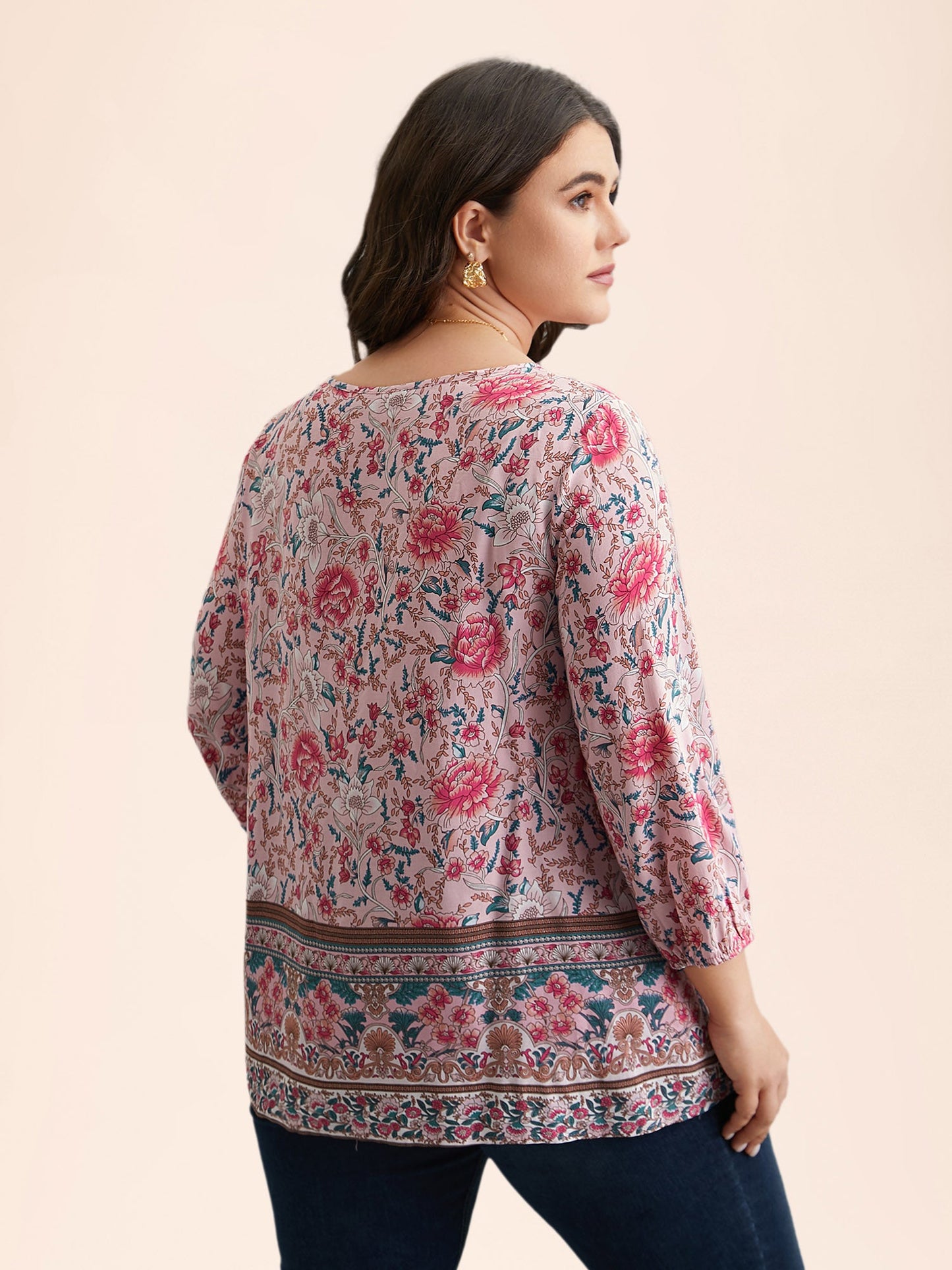 ba9e554a-7574-48d6-a65c-684bde5ba374