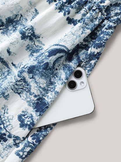 be98ac36-0aed-4675-9859-0c51335ff3a6