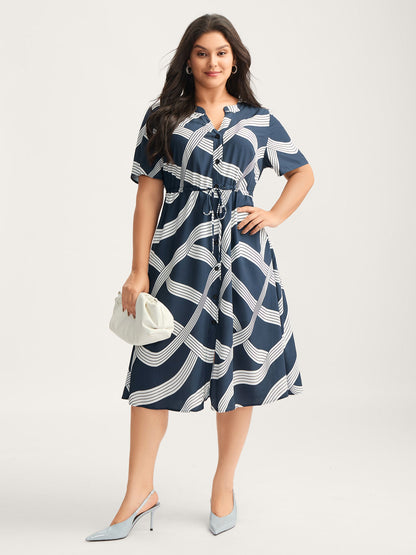 f3e1f0f1-f6c6-4213-a324-97f27ad4b713