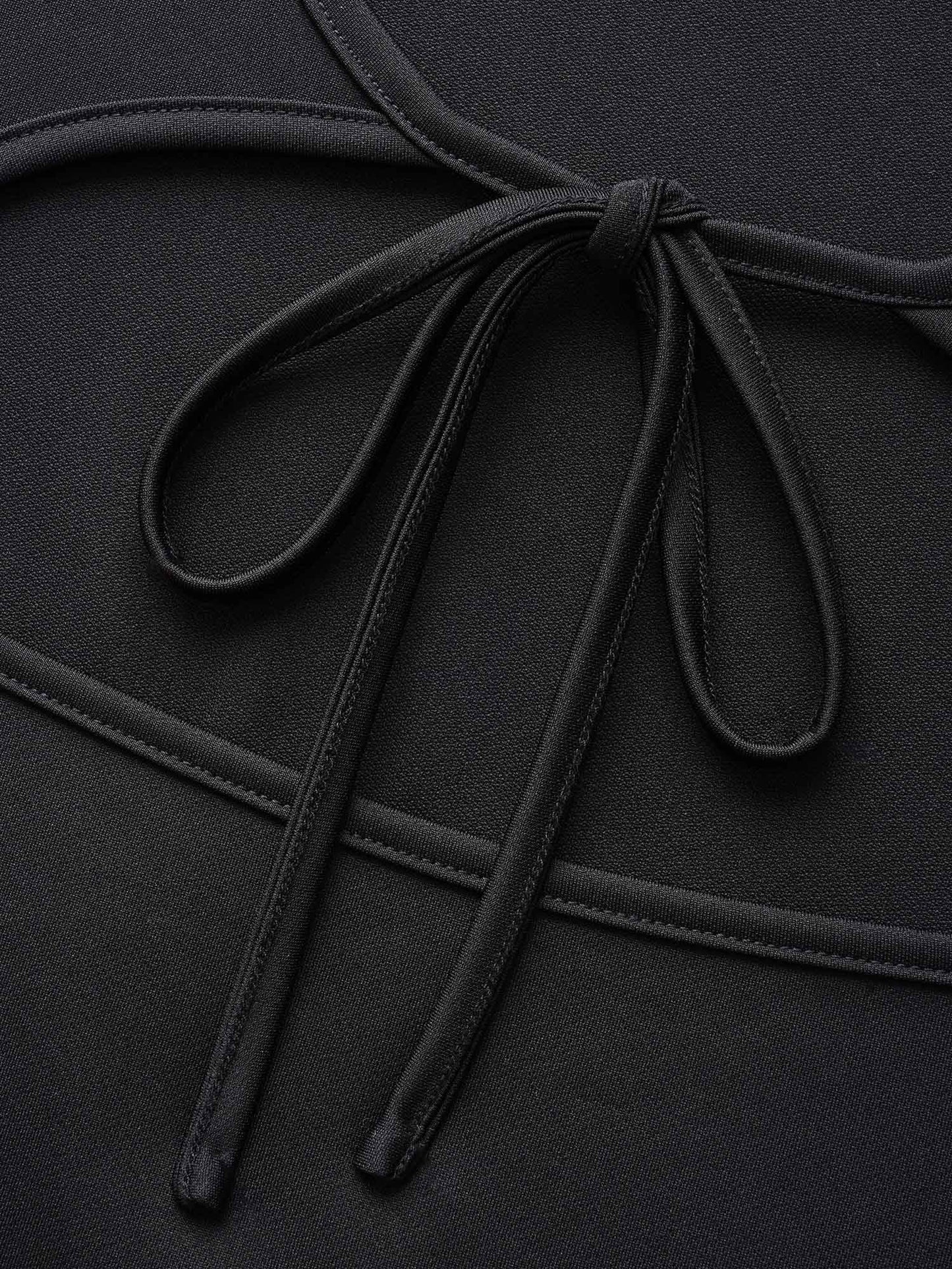 e561d4fc-4aa1-4508-9adf-b7e1d5625b29