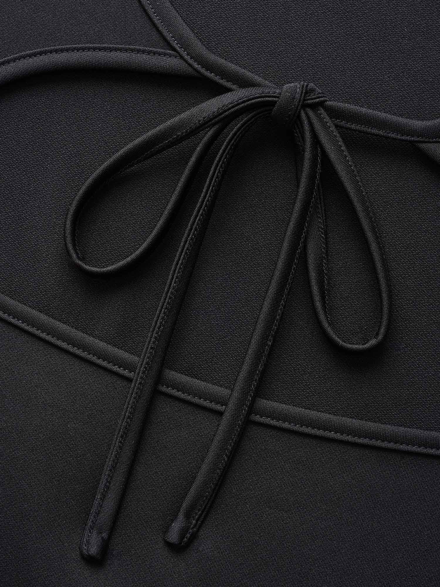 e561d4fc-4aa1-4508-9adf-b7e1d5625b29