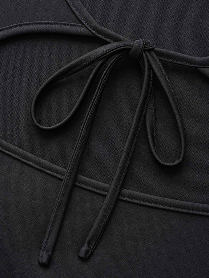 e561d4fc-4aa1-4508-9adf-b7e1d5625b29