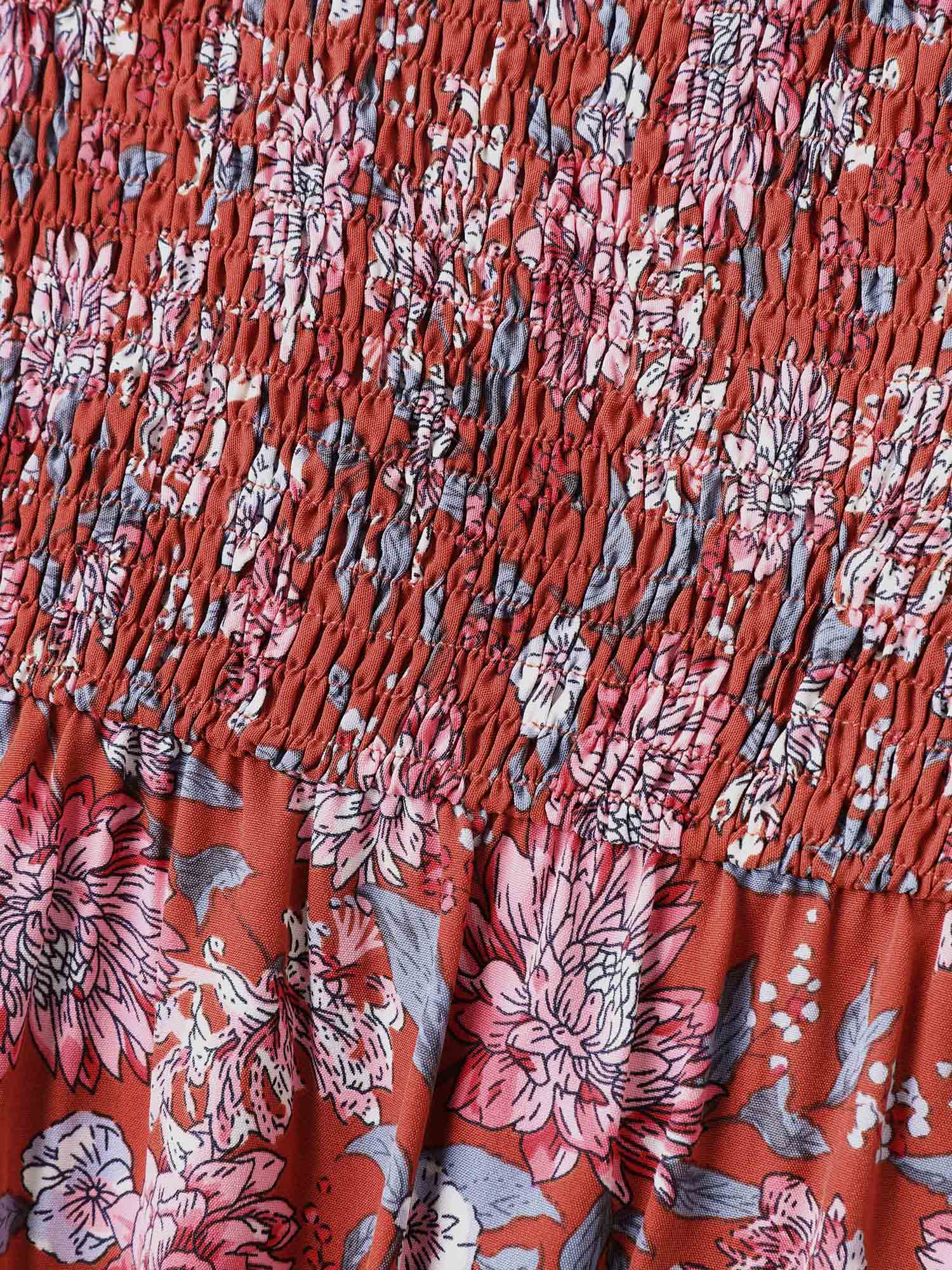 bb9a4713-53d6-4d23-a1b7-3113abecf129