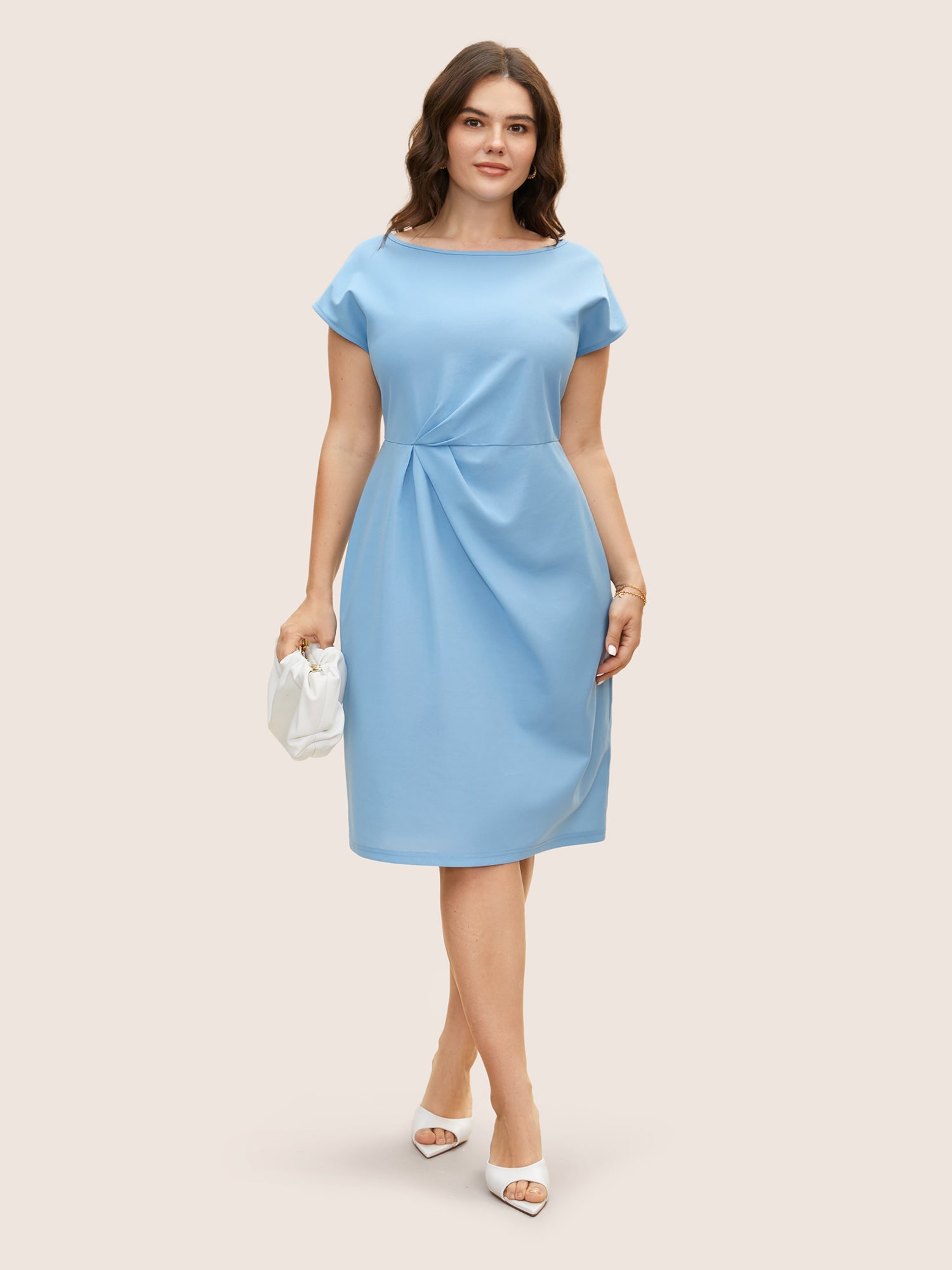 81c705d4-a54d-4e21-8786-8cd7a191b390