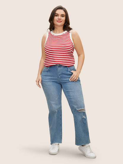 37194bda-b127-49ca-97f4-49f9d12b38f0