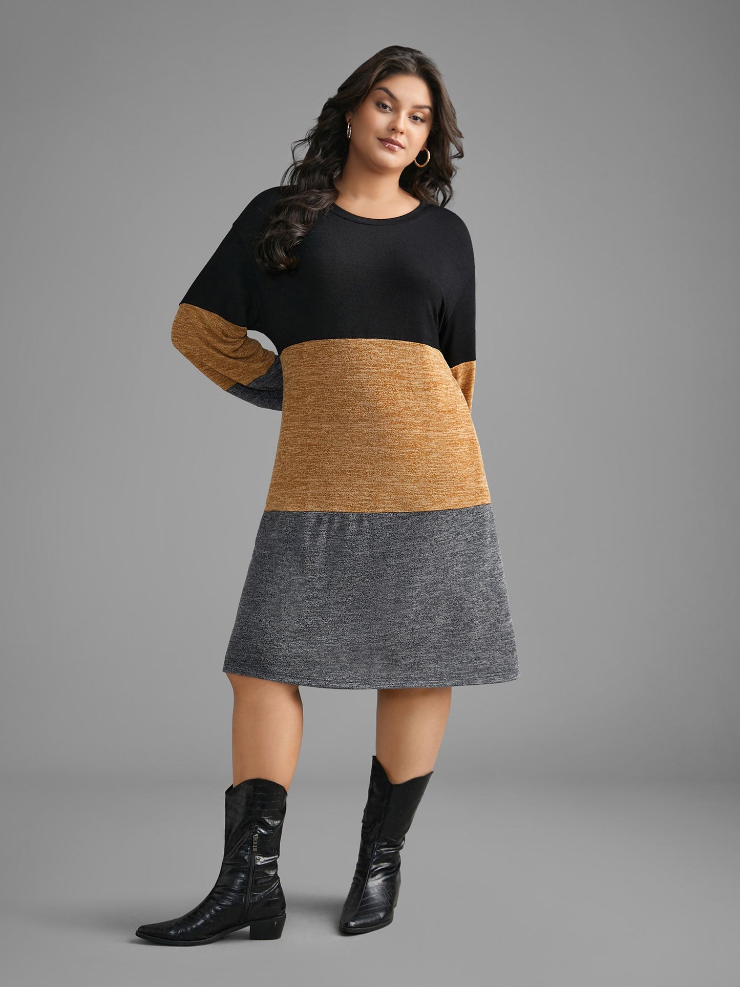 7ffbdc2a-c8b0-4355-b171-b815bde0979c