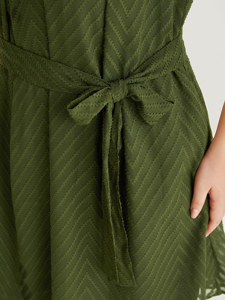 66fceaaf-c673-46ac-9adc-f8f32b85874d