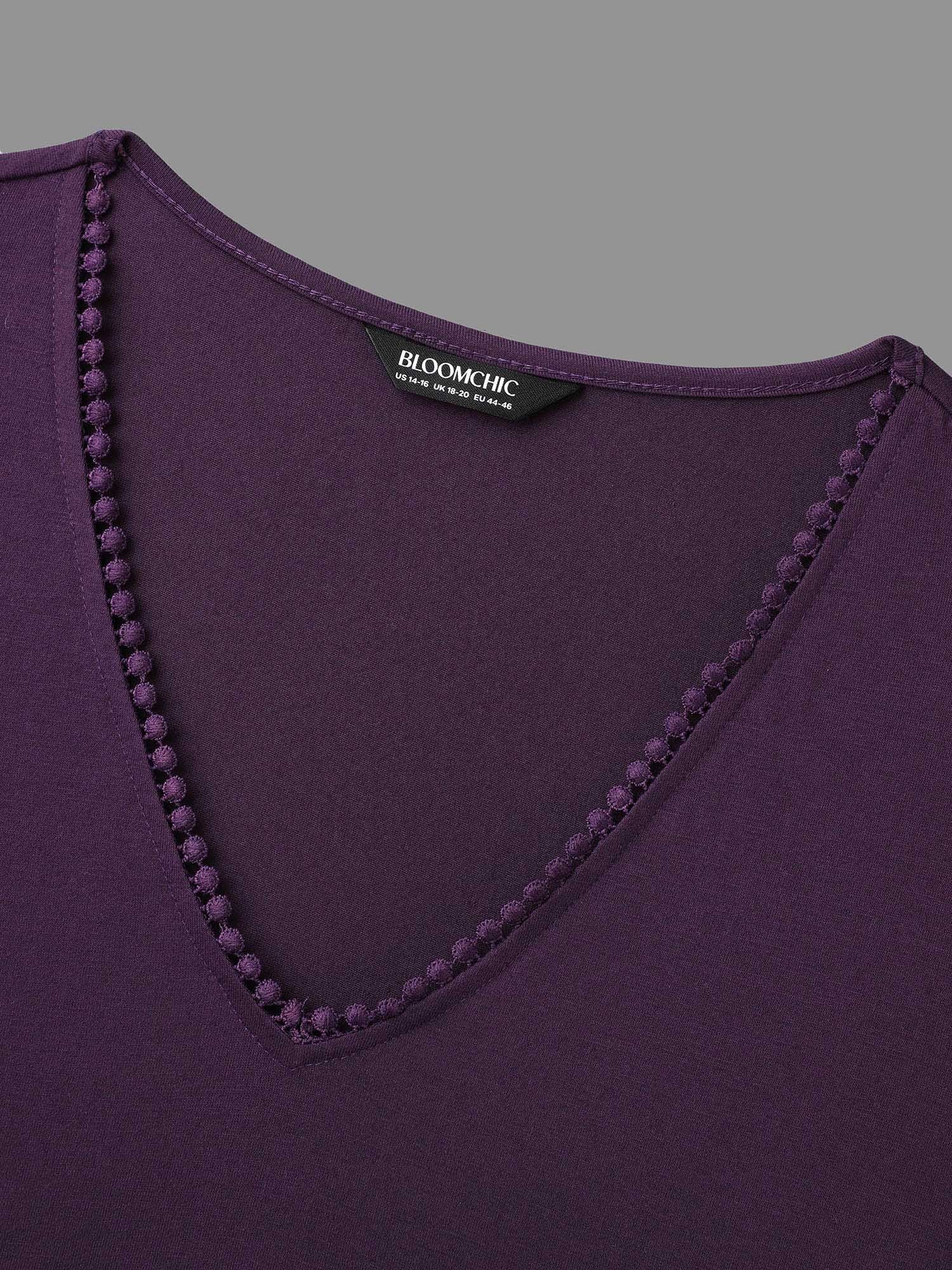 5138d8c3-6c99-469b-9f7e-a0861a2ab28d