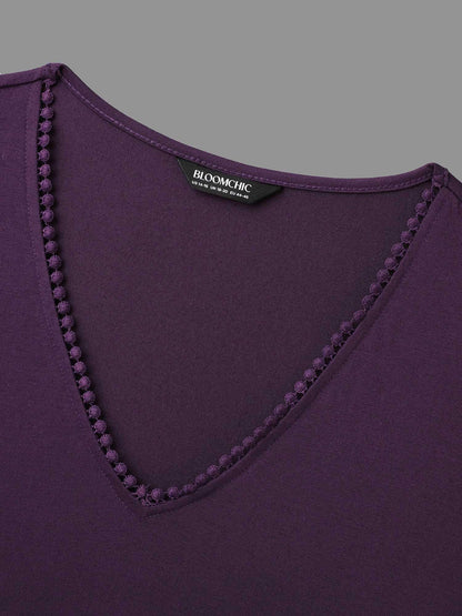 5138d8c3-6c99-469b-9f7e-a0861a2ab28d