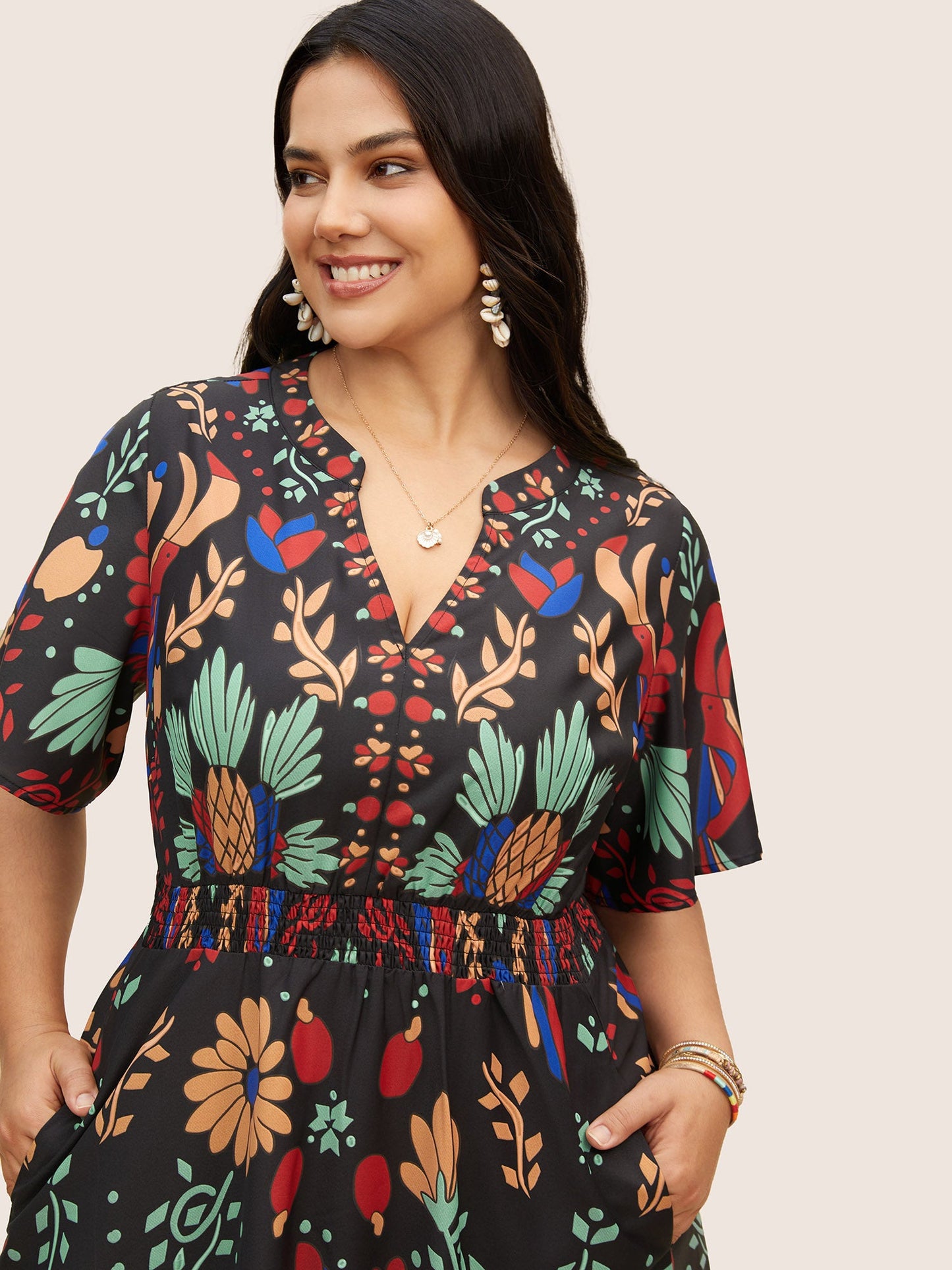 e16c6510-8dfc-4a1d-ac2e-906330ba2d04