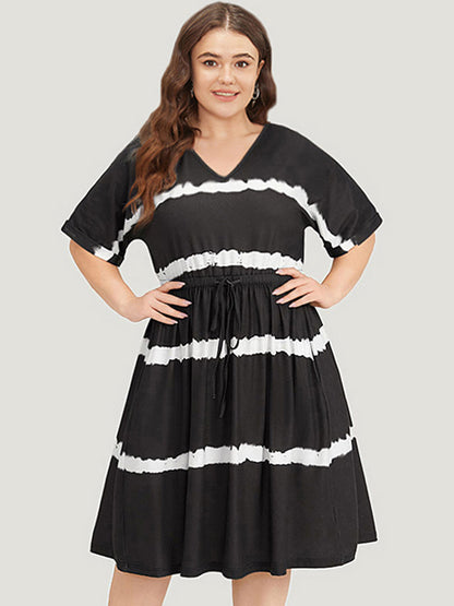 4ca7d232-8559-4a14-8bc4-110f5e3cc660