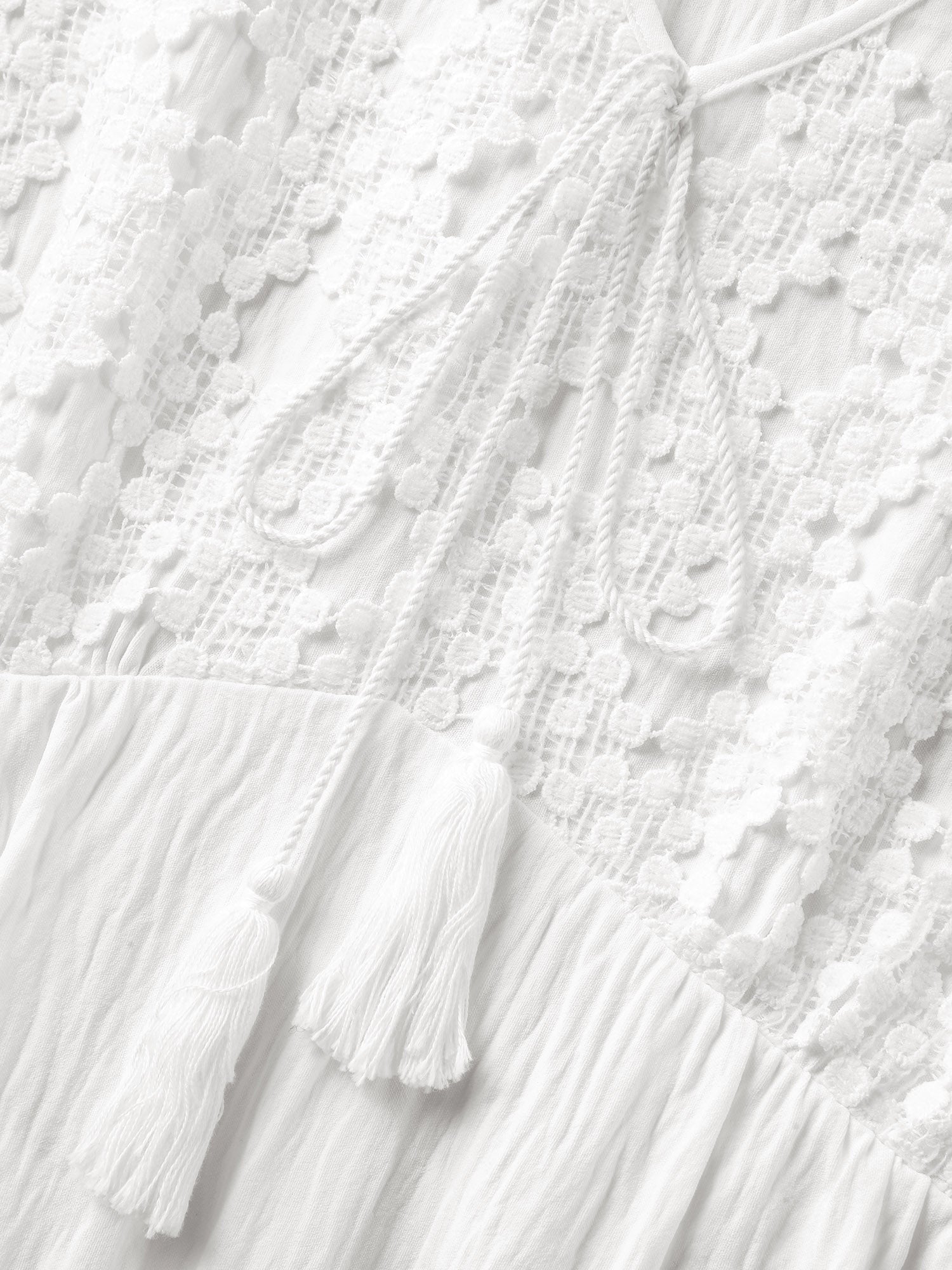 14afb09b-eeb5-452b-aa8d-691e5a9f017d