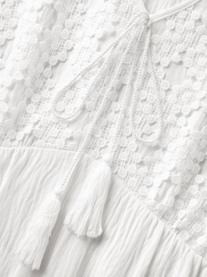 14afb09b-eeb5-452b-aa8d-691e5a9f017d