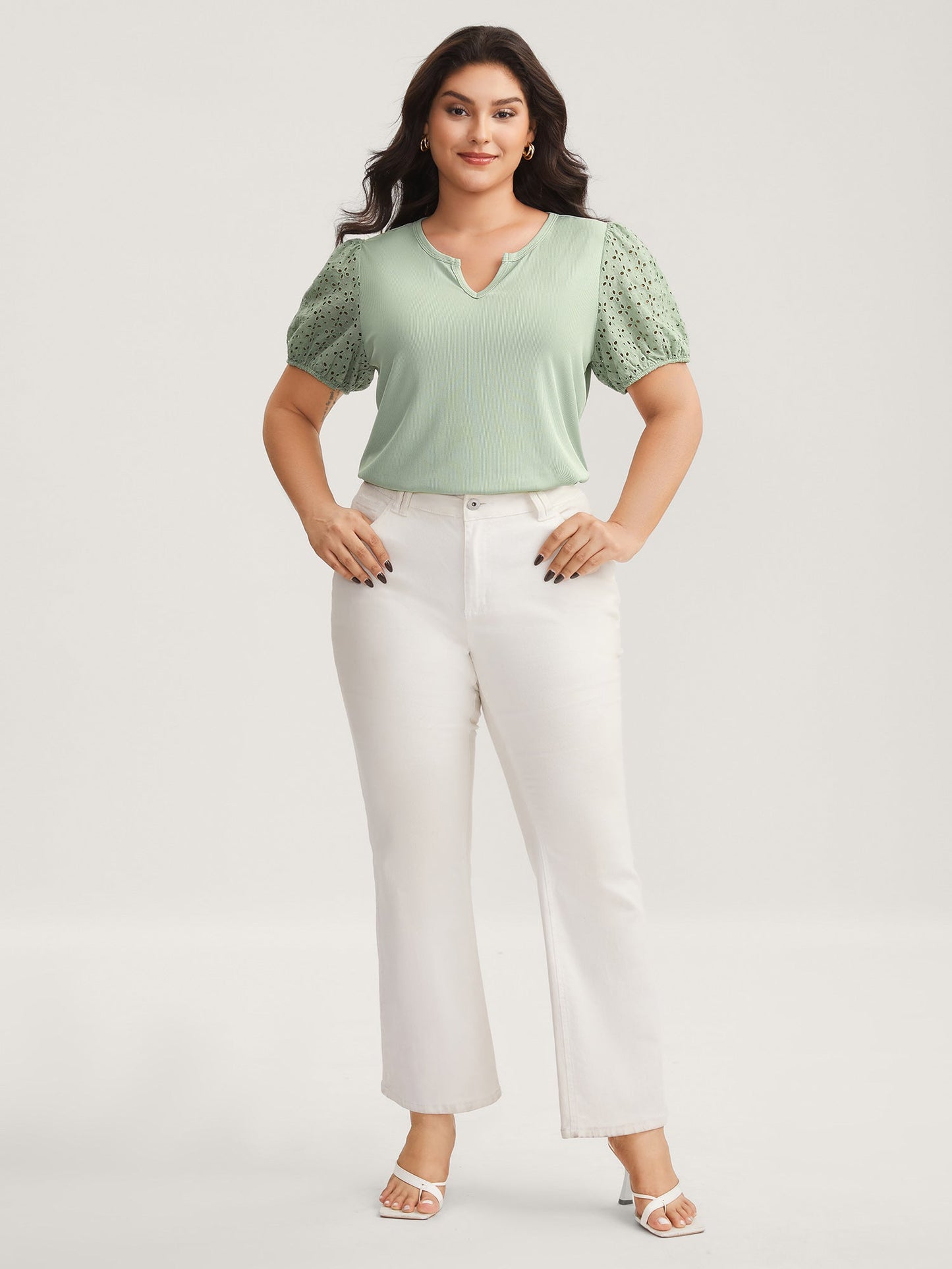 deab5826-4ed2-4ecb-9bf9-fafb4bc5626c