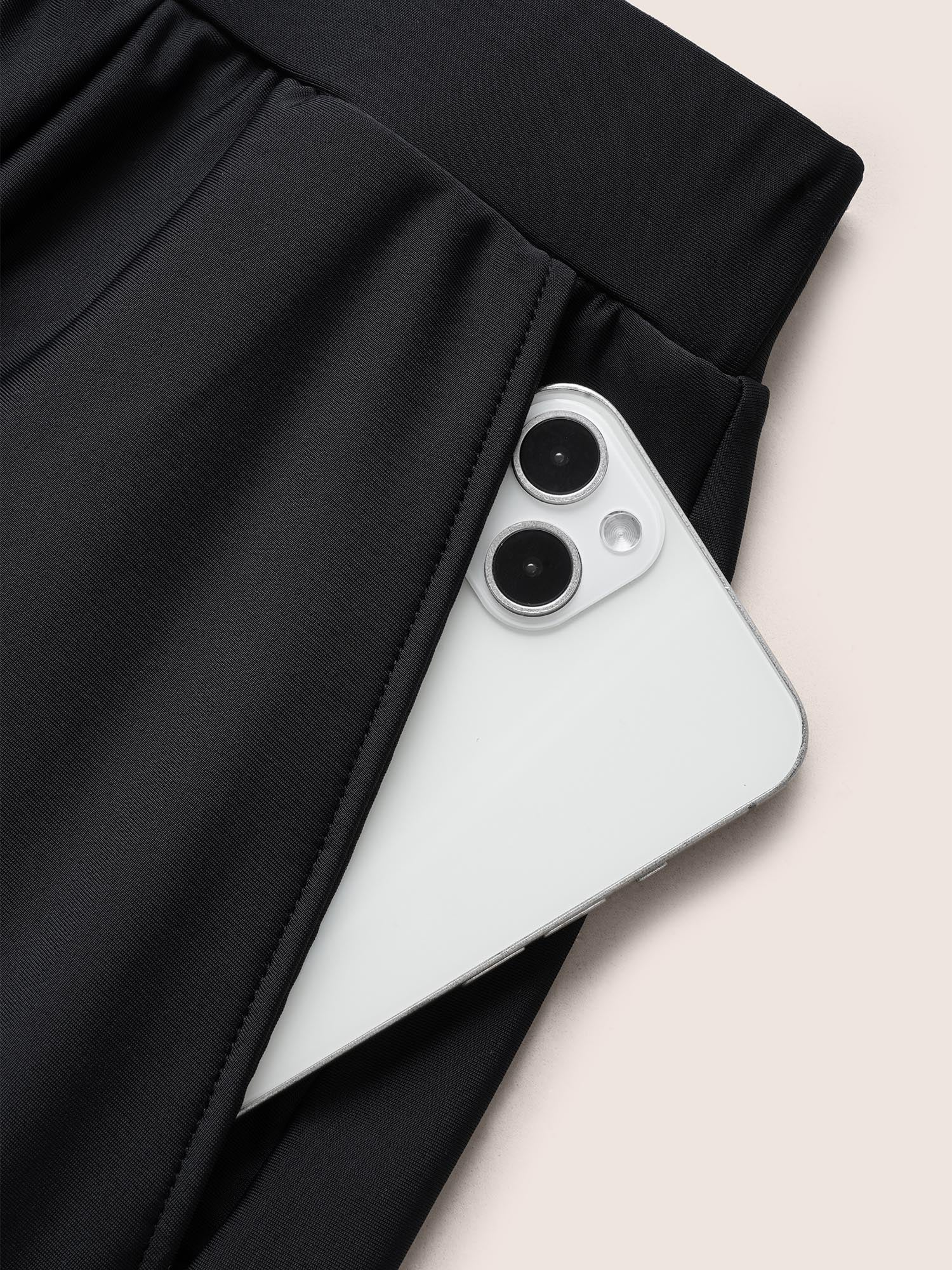 50fcc7f6-fcf9-4720-9acc-6183a2771d7e