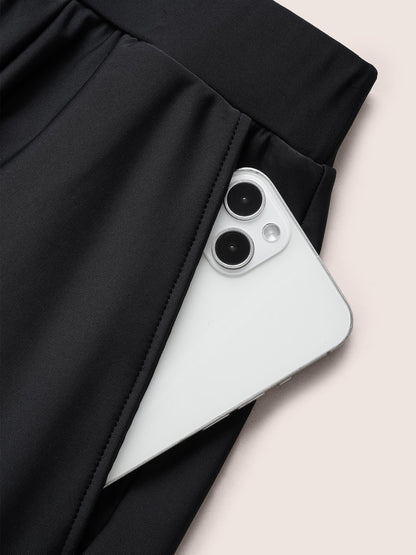 50fcc7f6-fcf9-4720-9acc-6183a2771d7e