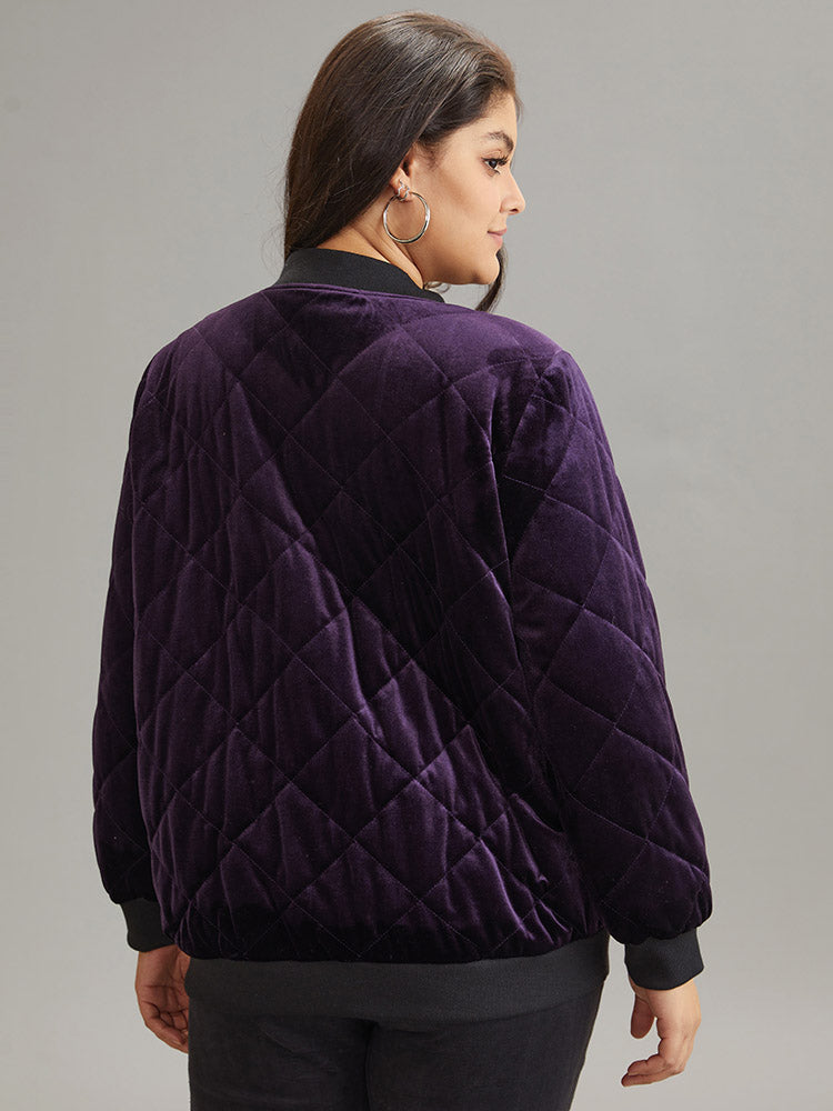 a10a2d4d-cd9f-4401-8588-f570a29135db