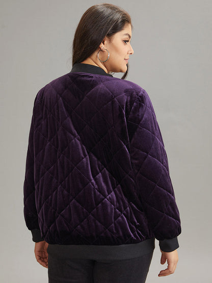 a10a2d4d-cd9f-4401-8588-f570a29135db