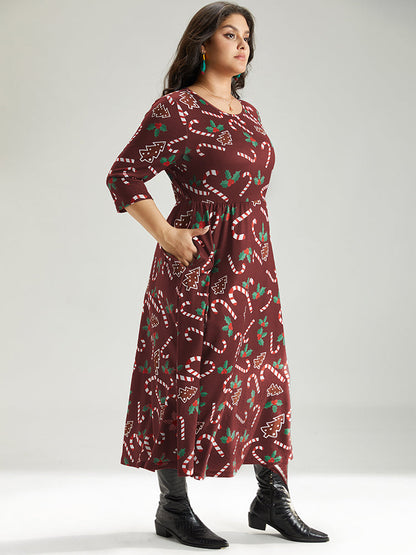 6145d35c-ad90-4503-a73a-01651bf6862a