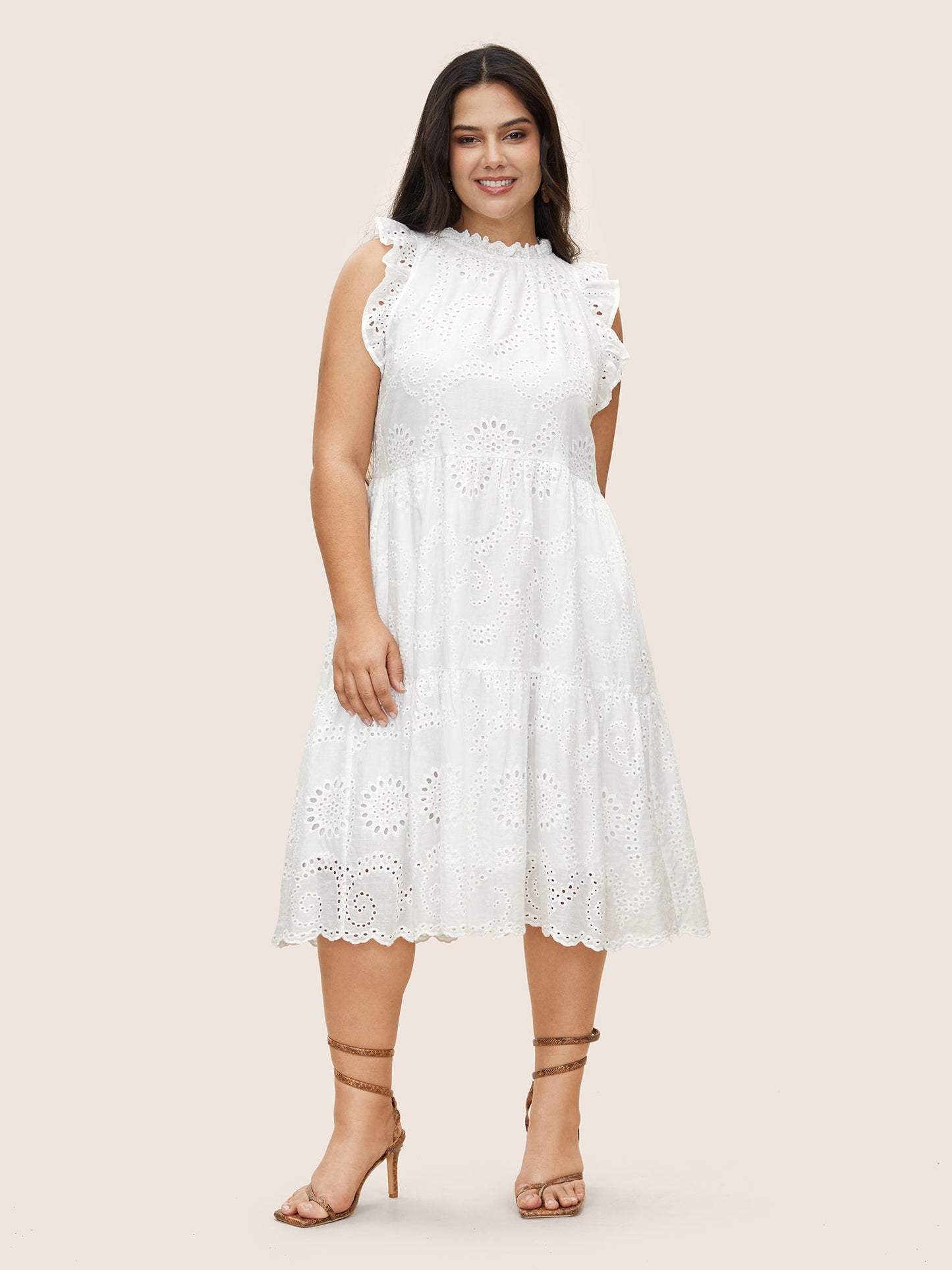 f21d117e-8706-4e7d-b1dd-bb973bf8fc7c