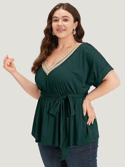 66b90caf-e700-4ea5-b9ec-47a8e6b62e10