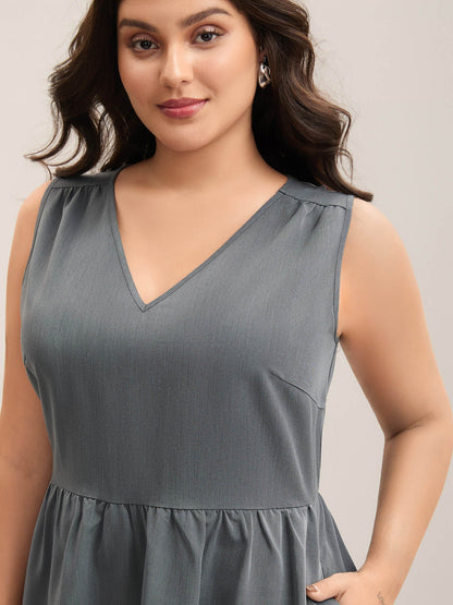 a147668a-df35-448e-9fd7-b31f285e0079