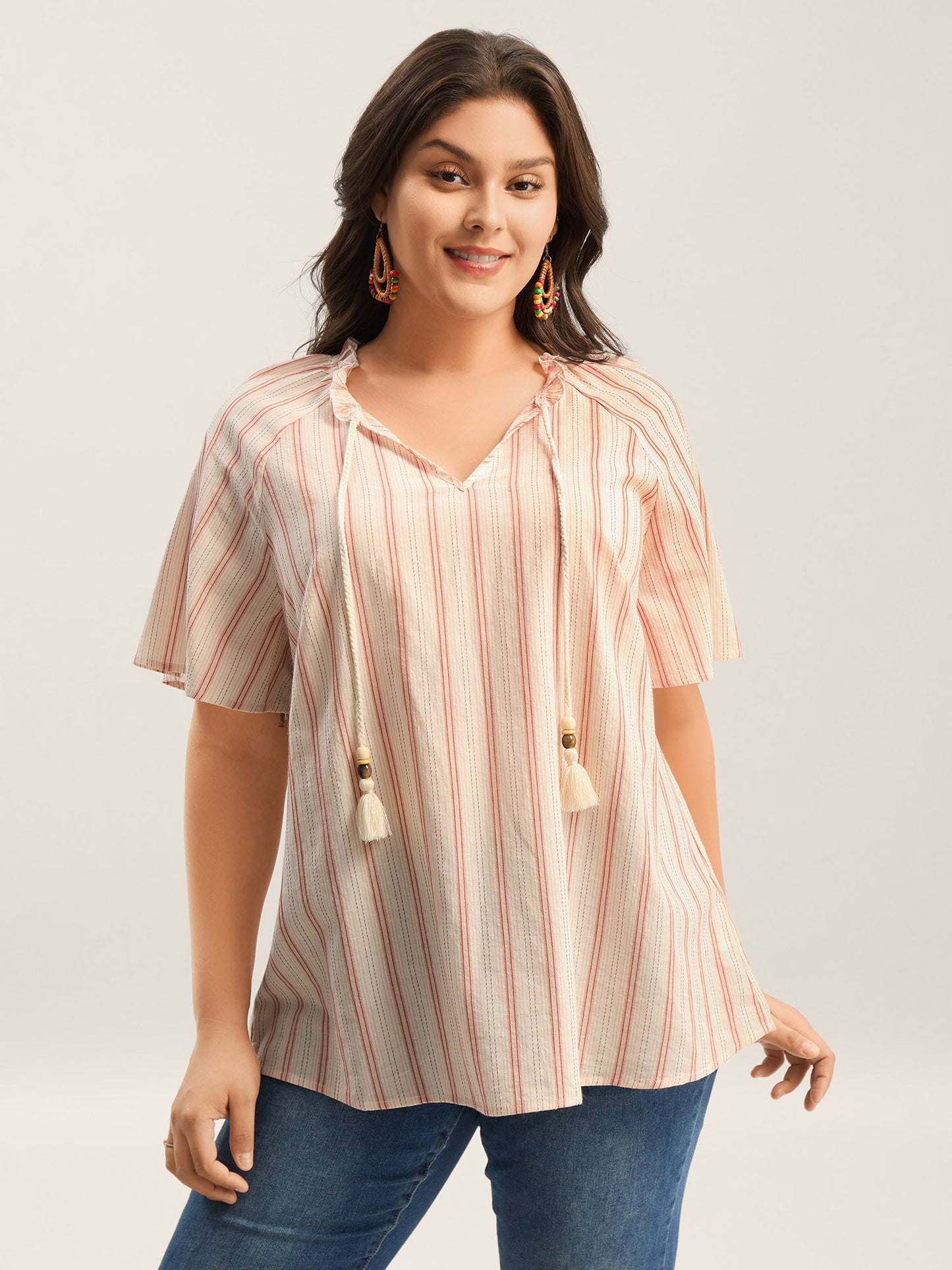 b4ab223f-6a03-4c9f-b331-2015079e2968