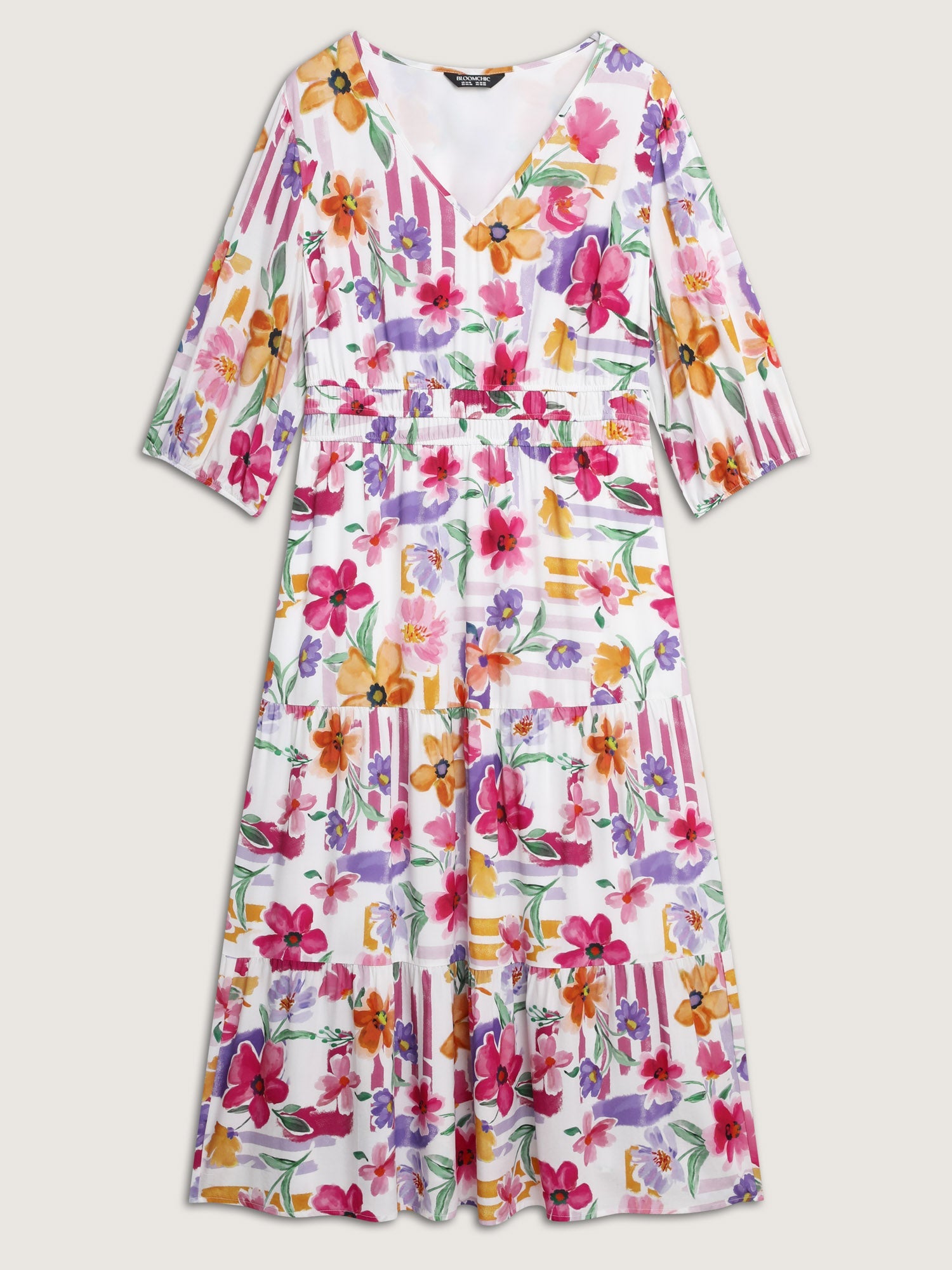 3b4cd9ad-6521-40b0-b681-324310b1c031