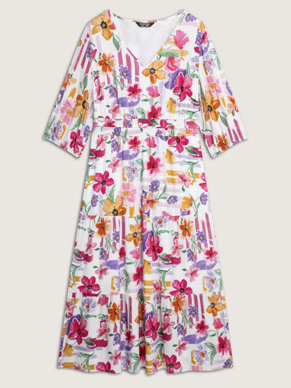 3b4cd9ad-6521-40b0-b681-324310b1c031