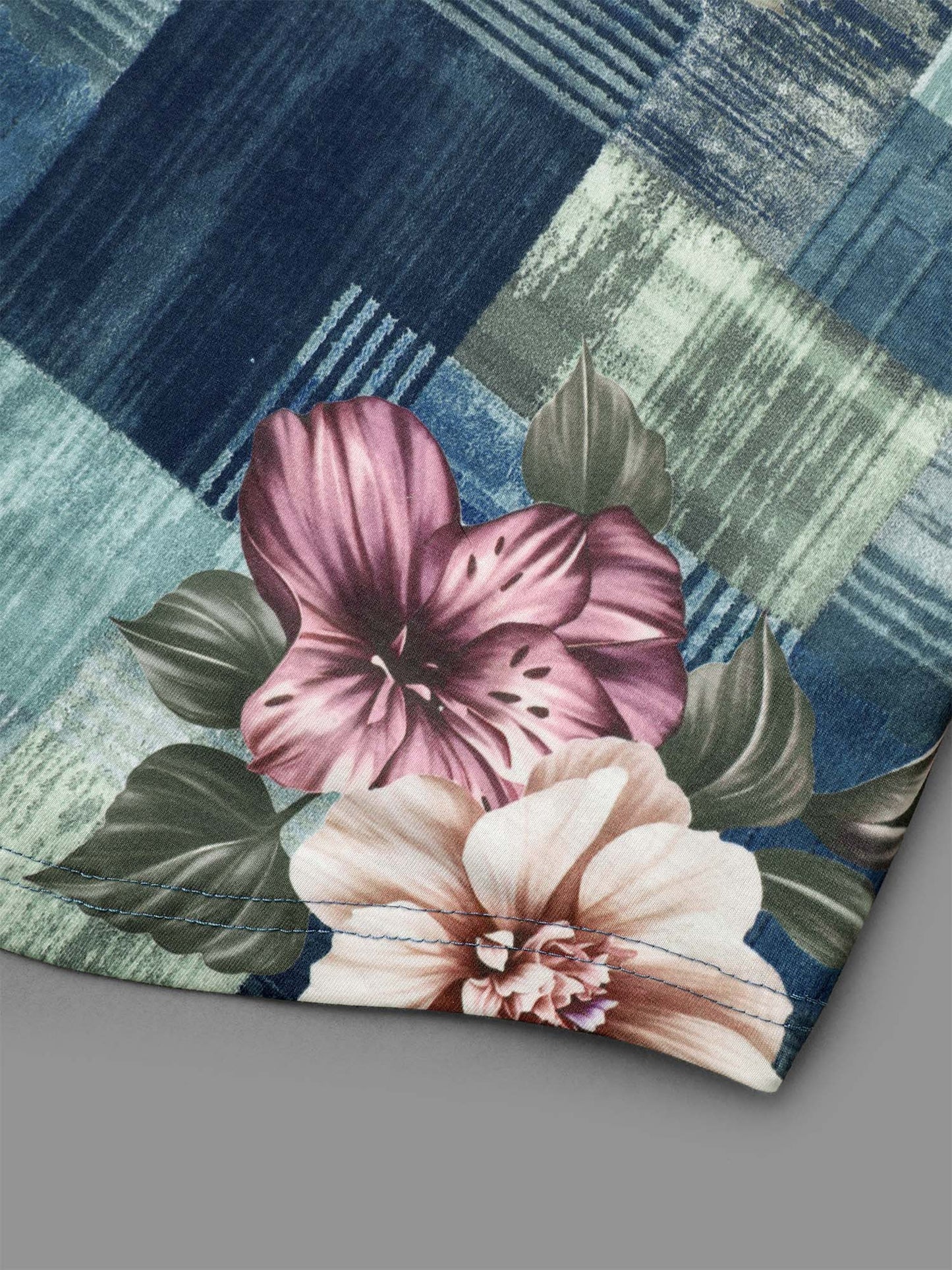 66e15ca7-12f0-4ef7-983e-589cdcb9e4fc