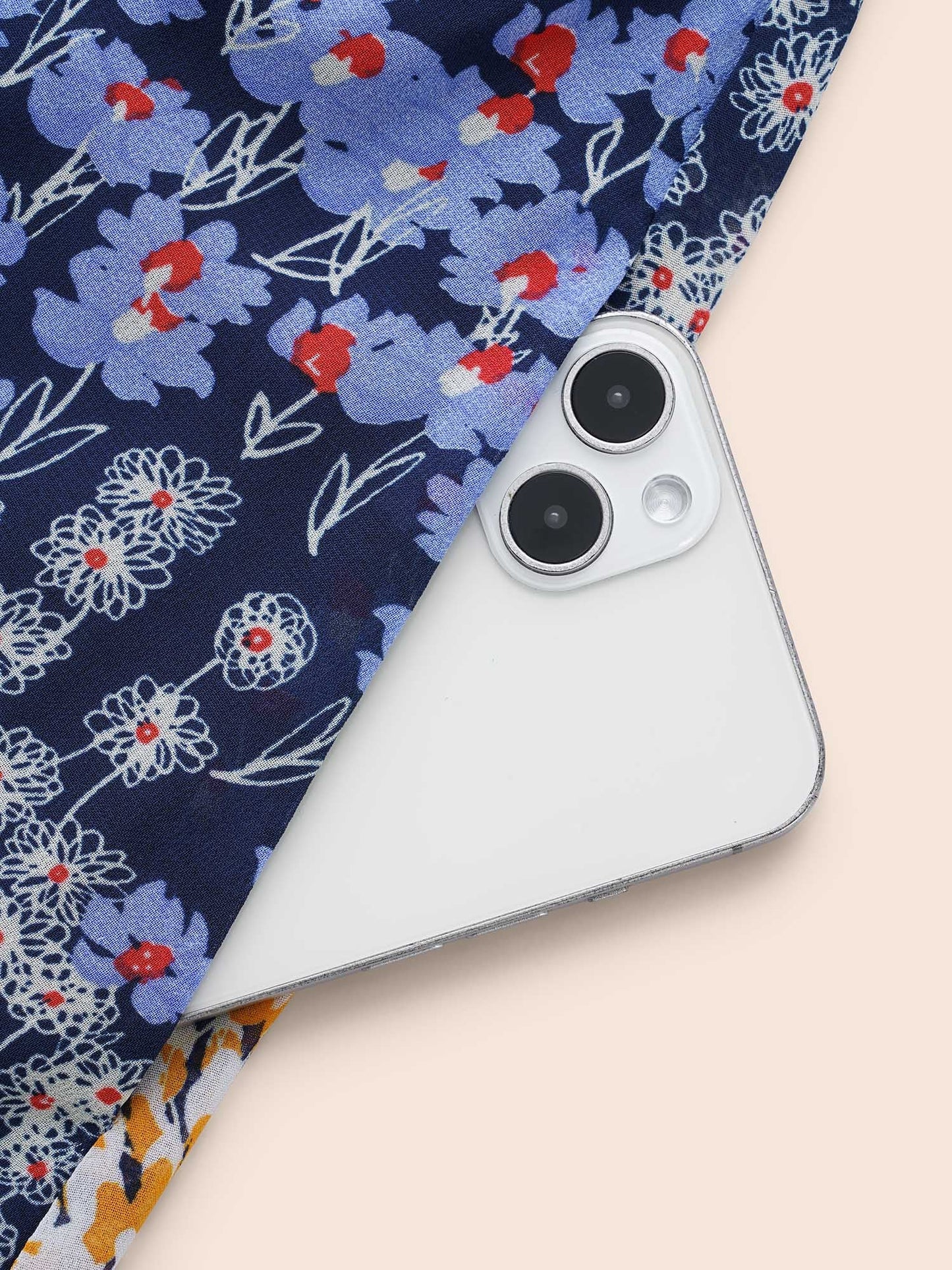 7b0aa31f-2b48-4acc-ba01-1e73cfce378f